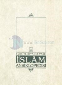 Islam Ansiklopedisi 28. Cilt Manisa Mevlevihanesi - Meks) (ISBN: 9789753894142)