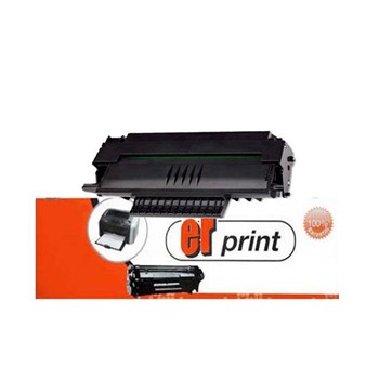 Muadil Sagem CTR 365 Toner, 5461 Toner, 5401, 5481, 4461 Toner