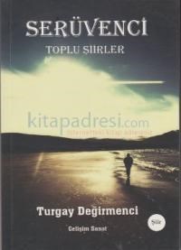 Serüvenci (ISBN: 9786055281052)