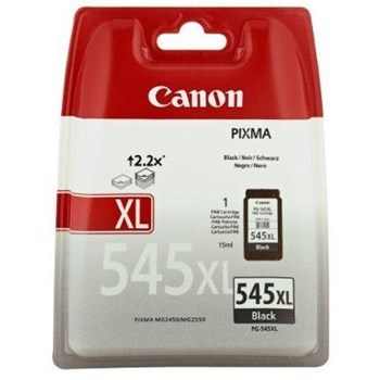 Canon Pg-545XL