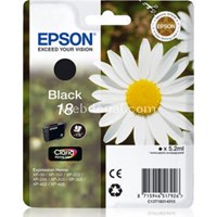 Epson T18014020