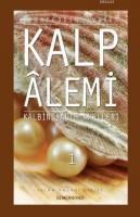 Kalp Alemi 1. Cilt (ISBN: 9786054491537)