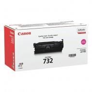 Canon Laser Kırmızı Toner Crg-732M 6261B002Aa