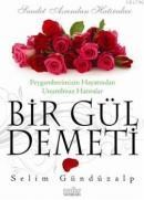 Bir Gül Demeti (ISBN: 9789752611719)