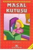Masal Kutusu (ISBN: 9789752103443)