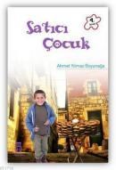 Satıcı Çocuk (ISBN: 9799752632041)