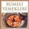 Rumeli Yemekleri (ISBN: 9786054031047)