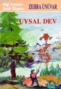 Uysal Dev (ISBN: 2000190100169)
