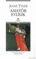 Amatör Evlilik (ISBN: 9789750706004)
