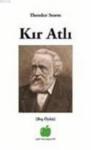 Kır Atlı (ISBN: 9786054226078)