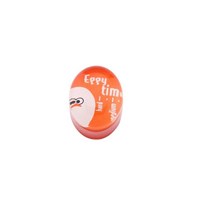 Joie Eggy Oval Yumurta Sayacı 24657415