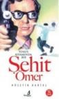 Şehit Ömer (ISBN: 9786054913213)