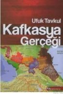 Kafkasya Gerçeği (ISBN: 9789758839544)