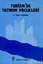 Turizm'de Yatırım Projeleri (ISBN: 1000156100319)