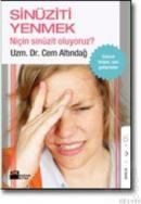 Sinüziti Yenmek (ISBN: 9789759916220)