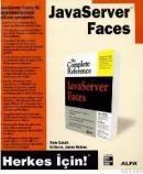 JavaServer Faces (ISBN: 9789752979567)