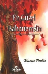 En Güzel Bahanemsin (ISBN: 9786058454804)