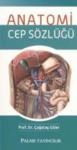 Anatomi Cep Sözlüğü (ISBN: 9786053550570)