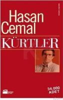 Kürtler (ISBN: 9789759915155)