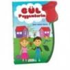 Gül Peygamberim (ISBN: 9786054618361)