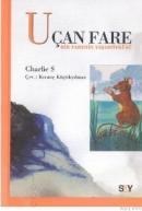 Uçan Fare (ISBN: 9789754682946)