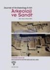 Arkeoloji ve Sanat Dergisi Sayı: 142 (ISBN: 2880000100300)