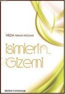 Isimlerin Gizemi (ISBN: 9789753225892)