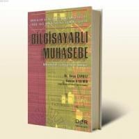 Bilgisayarlı Muhasebe (ISBN: 9789753532547)