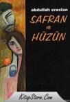Safran Ve Hüzün (ISBN: 9789756038017)