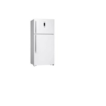 Siemens KD65NVW20N A+ Buzdolabı