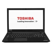 Toshiba Satellite L50-C-159