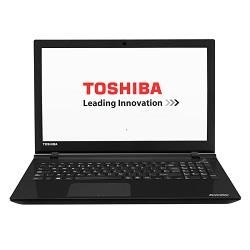 Toshiba Satellite L50-C-159