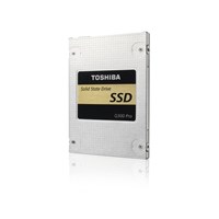 Toshiba Q300 Pro 512GB (HDTS451EZSTA)