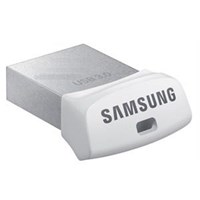 Samsung Fit 64GB MUF-64BB/APC