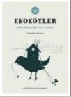 Ekoköyler (ISBN: 9786056147517)