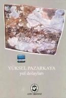Yol Dolayları (ISBN: 9789754068474)