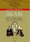 Islam Büyükleri Ansiklopedisi (ISBN: 9789757568285)