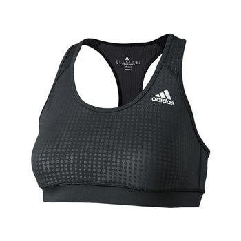 adidas TF BRA COOLER D88804 20639128