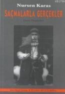 Saçmalarla Gerçekler (ISBN: 9789758648511)