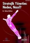 Stratejik Yönetim: neden Naslı? (ISBN: 9779758296751)
