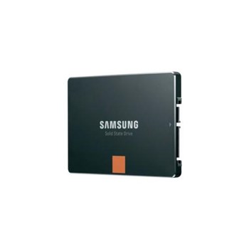 Samsung 840 Serisi 120GB MZ-7TD120BW
