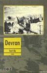 Devran (ISBN: 9789756876169)