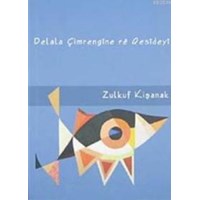 Delala Çimrengine re Qesideyi (ISBN: 9789756278153)
