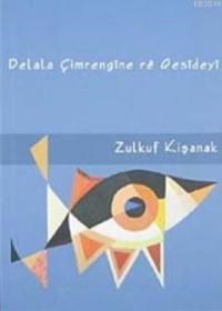 Delala Çimrengine re Qesideyi (ISBN: 9789756278153)