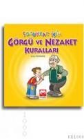 Görgü ve Nezaket Kuralları (ISBN: 9789944138314)