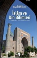 Islam ve Din Bilimleri (ISBN: 9789753558464)