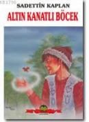 Altın Kanatlı Böcek (ISBN: 9789757766087)