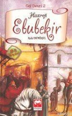 Gül Devri 2 - Hazreti Ebubekir (ISBN: 3001507100479)