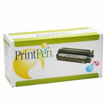 Printpen Canon EP-27>LBP-300 Lazer Toner