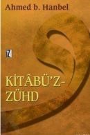 Kitabüz-Zühd (ISBN: 9789753556439)
